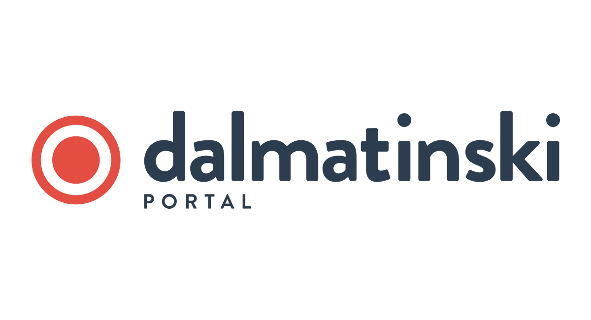dalmatinskiportal.hr